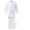 Karate kimono vaikams + nemokamas diržas - DBX BUSHIDO ARK-3102 120 cm
