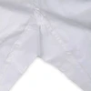 Karate kimono vaikams + nemokamas diržas - DBX BUSHIDO ARK-3102 120 cm