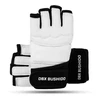 Karate/taekwondo pirštinės WTF | DBX-T-1 | S