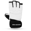 Karate/taekwondo pirštinės WTF | DBX-T-1 | S
