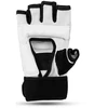Karate/taekwondo pirštinės WTF | DBX-T-1 | S