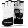 Karate/taekwondo pirštinės WTF | DBX-T-1 | S