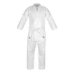 Karate uniformas Kyokushinkai MASTERS, 8 oz