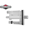 KARBIURATORIAUS ANTGALIS BRIGGS&amp;STRATTON 596521 Originali prekė