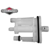 KARBIURATORIAUS ANTGALIS BRIGGS&amp;STRATTON 596523 Originali prekė