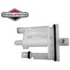 KARBIURATORIAUS ANTGALIS BRIGGS&amp;STRATTON 596524 Originali prekė