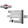 KARBIURATORIAUS ANTGALIS BRIGGS&amp;STRATTON 596522 Originali prekė