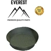 KARBIURATORIAUS FILTRAS TILLOTSON 95-177 10 VIENETŲ. 8mm EVEREST