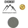 KARBIURATORIAUS FILTRAS WALBRO 140-69 DABAR 10 VIENETŲ. 5mm EVEREST