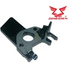 KARBIURATORIAUS IZOLIATORIUS HONDA GX160, GX200