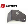 KARBIURATORIAUS TARPINĖ LONCIN LC1P61FA, LC1P65FA, LC1P68FA, LC1P70FA