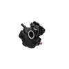 KARBIURATORIUS BRIGGS &amp; STRATTON 500, 550E, 575EX