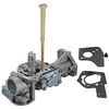 Karbiuratorius BRIGGS&amp;STRATTON 11HP, 13HP