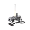 Karbiuratorius BRIGGS&amp;STRATTON 11HP, 13HP