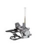 Karbiuratorius BRIGGS&amp;STRATTON 11HP, 13HP