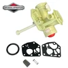 KARBIURATORIUS BRIGGS&amp;STRATTON 3,5AG, 4AG, 4,5AG Originali prekė