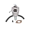KARBIURATORIUS BRIGGS&amp;STRATTON 591731, 594593, 794572, 796109