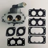 Karbiuratorius BRIGGS&amp;STRATTON INTEK V-TWIN