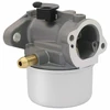 KARBIURATORIUS BRIGGS&amp;STRATTON PULSA PRIMA SERIA 600 QUANTUM