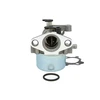Karbiuratorius BRIGGS&amp;STRATTON SERIA 600 READY START