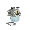 Karbiuratorius BRIGGS&amp;STRATTON SERIA 600 READY START