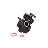 KARBIURATORIUS BRIGGS&amp;STRATTON SERIES 550e, 575ex Auto-choke