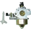 KARBIURATORIUS HONDA GX340