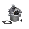 KARBIURATORIUS TINKANTIS BRIGGS &amp; STRATTON 12–12,5 AG VARIKLIAMS