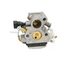 Karbiuratorius TINKANTIS HUSQVARNA 135, 135E, 140, 140E, 435, 435E, 440, 440E Jonsered CS2240