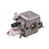 KARBIURATORIUS TINKANTIS HUSQVARNAI 340, 340E, 345, 345E, 346XP, 350, 351, 353 Jonsered CS 2141 CS 2145 CS2147 2149 CS 2150 CS2152 CS2153 EPA