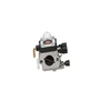 KARBIURATORIUS TINKANTIS STIHL FS38 2MIX, FS45 2MIX, FS55 2MIX