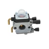 KARBIURATORIUS TINKANTIS STIHL FS38, FS45, FS55