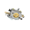 KARBIURATORIUS TINKANTIS STIHL TS400