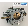 KARBIURATORIUS TINKANTIS STIHL TS400