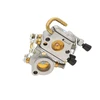 KARBIURATORIUS TINKANTIS STIHL TS410, TS420