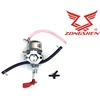 Karbiuratorius ZONGSHEN NH150H