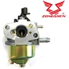 KARBIURATORIUS ZONGSHEN NP100
