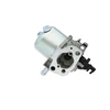 KARBIURATORIUS ZONGSHEN NP150