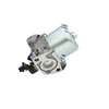 KARBIURATORIUS ZONGSHEN NP150