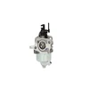 KARBIURATORIUS ZONGSHEN XP200 AUTOMATINIS PASIURBIMAS