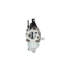 KARBIURATORIUS ZONGSHEN XP200 AUTOMATINIS PASIURBIMAS
