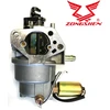KARBIURATORIUS ZONGSHEN XP420 11,5HP MTD Thorx