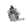 KARBIURATORIUS ZONGSHEN XP420 11,5HP MTD Thorx