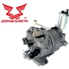 KARBIURATORIUS ZONGSHEN XP440