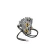 KARBIURATORIUS ZONGSHEN XP680 NUO 2023 M