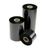 Karboninė juosta 110mm x 95m WAX