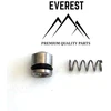 KARBURATORIAUS SIURBLIO KOMPLEKTAS TINKANTIS STIHL MS171, MS181, MS211 EVEREST