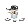KARBURATORIUS TINKANTIS BRIGGS &amp; STRATTON 700, 750 DOV – 591852