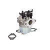 KARBURATORIUS TINKANTIS BRIGGS &amp; STRATTON 700, 750 DOV – 591852