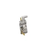 KARBURATORIUS TINKANTIS STIHL FS400, FS450, FS480